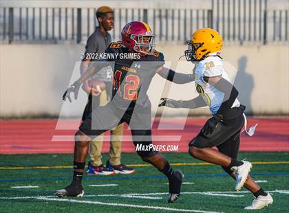 Thumbnail 2 in Lithonia @ Jackson photogallery.