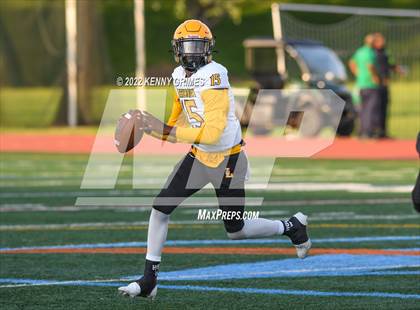 Thumbnail 1 in Lithonia @ Jackson photogallery.