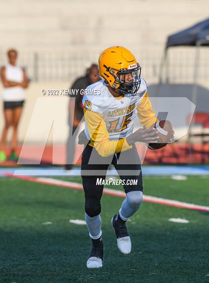 Thumbnail 1 in Lithonia @ Jackson photogallery.