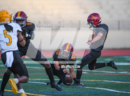 Thumbnail 1 in Lithonia @ Jackson photogallery.