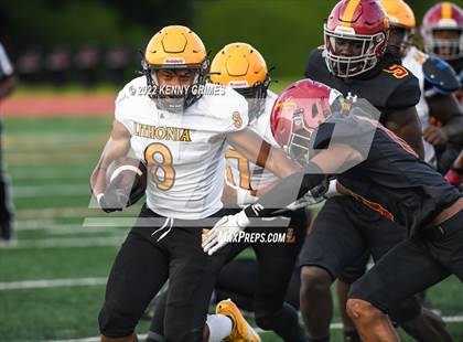 Thumbnail 3 in Lithonia @ Jackson photogallery.