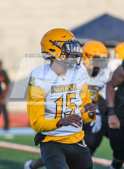 Thumbnail 2 in Lithonia @ Jackson photogallery.