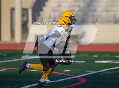 Thumbnail 2 in Lithonia @ Jackson photogallery.