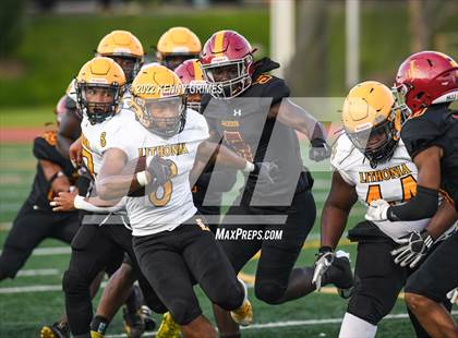 Thumbnail 3 in Lithonia @ Jackson photogallery.