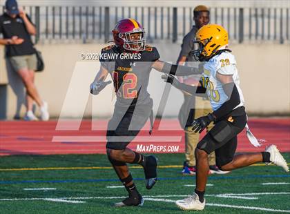 Thumbnail 3 in Lithonia @ Jackson photogallery.