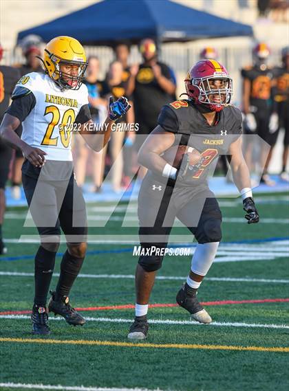 Thumbnail 2 in Lithonia @ Jackson photogallery.