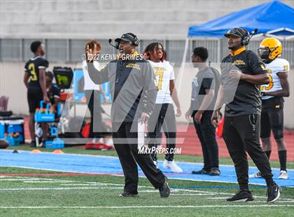 Thumbnail 2 in Lithonia @ Jackson photogallery.