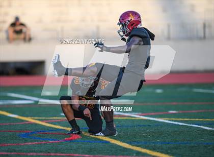 Thumbnail 3 in Lithonia @ Jackson photogallery.