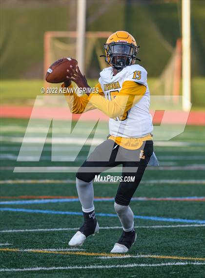 Thumbnail 1 in Lithonia @ Jackson photogallery.
