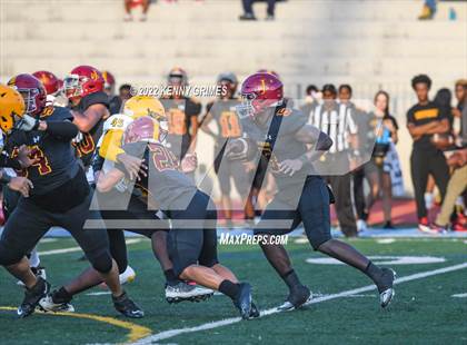 Thumbnail 3 in Lithonia @ Jackson photogallery.