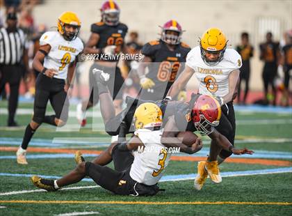Thumbnail 1 in Lithonia @ Jackson photogallery.