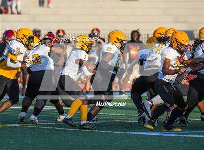 Thumbnail 3 in Lithonia @ Jackson photogallery.
