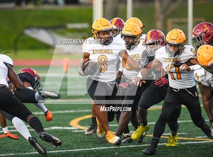 Thumbnail 3 in Lithonia @ Jackson photogallery.