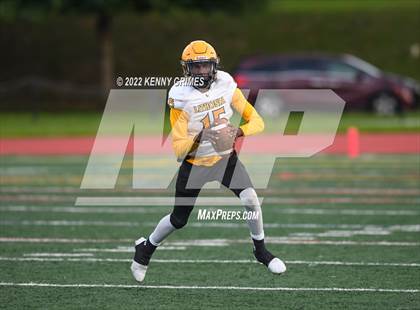 Thumbnail 1 in Lithonia @ Jackson photogallery.