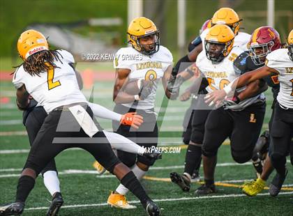 Thumbnail 2 in Lithonia @ Jackson photogallery.