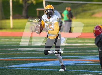 Thumbnail 3 in Lithonia @ Jackson photogallery.