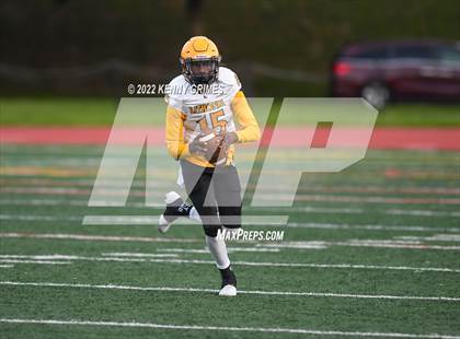 Thumbnail 3 in Lithonia @ Jackson photogallery.