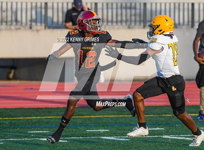 Thumbnail 1 in Lithonia @ Jackson photogallery.