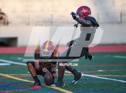 Thumbnail 2 in Lithonia @ Jackson photogallery.