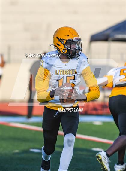 Thumbnail 1 in Lithonia @ Jackson photogallery.