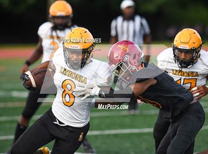 Thumbnail 2 in Lithonia @ Jackson photogallery.