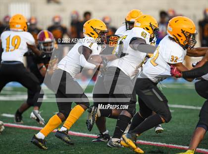 Thumbnail 3 in Lithonia @ Jackson photogallery.