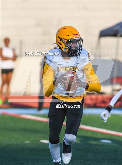 Thumbnail 3 in Lithonia @ Jackson photogallery.