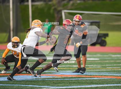 Thumbnail 2 in Lithonia @ Jackson photogallery.