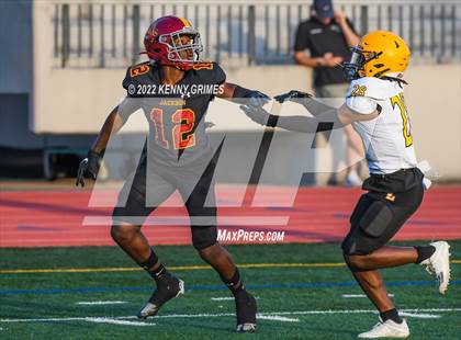 Thumbnail 2 in Lithonia @ Jackson photogallery.