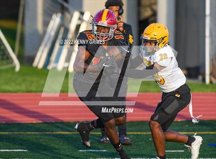 Thumbnail 3 in Lithonia @ Jackson photogallery.