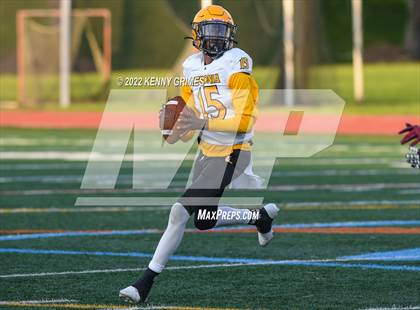 Thumbnail 3 in Lithonia @ Jackson photogallery.