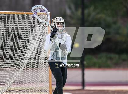 Thumbnail 1 in Saugus vs. St. Francis (CIF- SS D2 Quarter Final) photogallery.