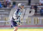 Photo from the gallery "Saugus vs. St. Francis (CIF- SS D2 Quarter Final)"