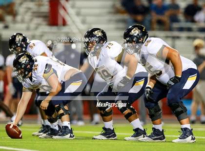 Thumbnail 1 in Dumas vs. Stephenville photogallery.