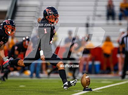 Thumbnail 3 in Dumas vs. Stephenville photogallery.