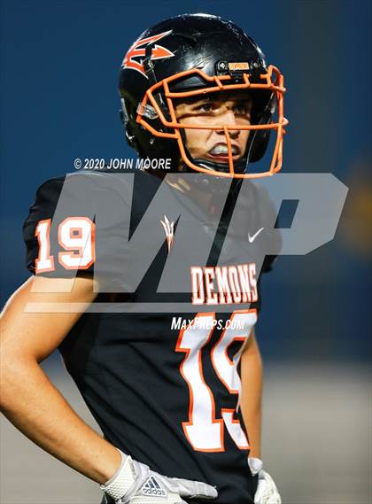 Thumbnail 1 in Dumas vs. Stephenville photogallery.