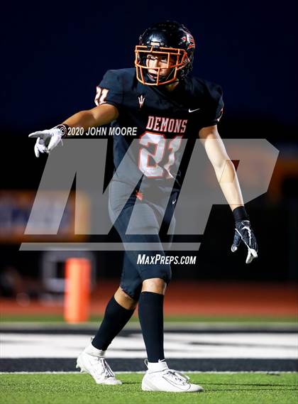Thumbnail 3 in Dumas vs. Stephenville photogallery.