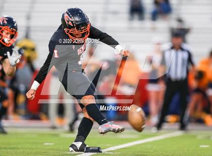Thumbnail 2 in Dumas vs. Stephenville photogallery.