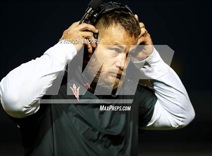Thumbnail 1 in Dumas vs. Stephenville photogallery.