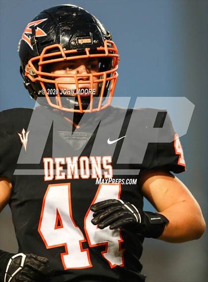 Thumbnail 2 in Dumas vs. Stephenville photogallery.