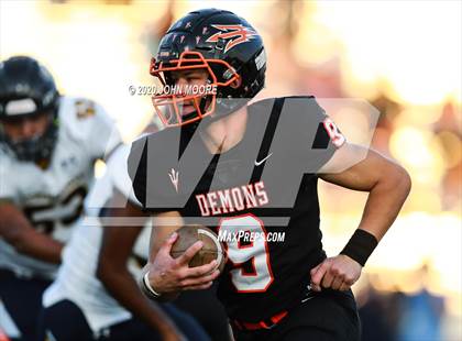 Thumbnail 2 in Dumas vs. Stephenville photogallery.
