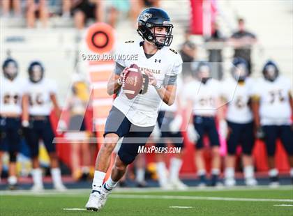 Thumbnail 2 in Dumas vs. Stephenville photogallery.