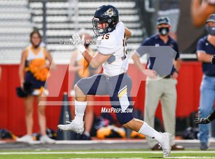 Thumbnail 1 in Dumas vs. Stephenville photogallery.