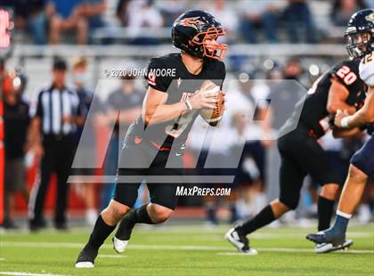 Thumbnail 2 in Dumas vs. Stephenville photogallery.