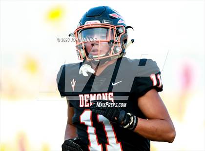 Thumbnail 1 in Dumas vs. Stephenville photogallery.