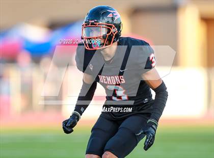 Thumbnail 1 in Dumas vs. Stephenville photogallery.
