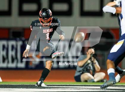 Thumbnail 3 in Dumas vs. Stephenville photogallery.