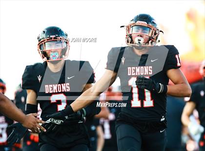 Thumbnail 1 in Dumas vs. Stephenville photogallery.