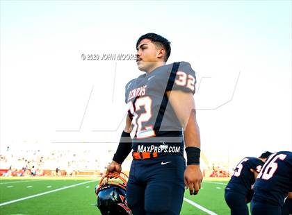 Thumbnail 3 in Dumas vs. Stephenville photogallery.