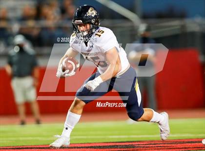 Thumbnail 1 in Dumas vs. Stephenville photogallery.